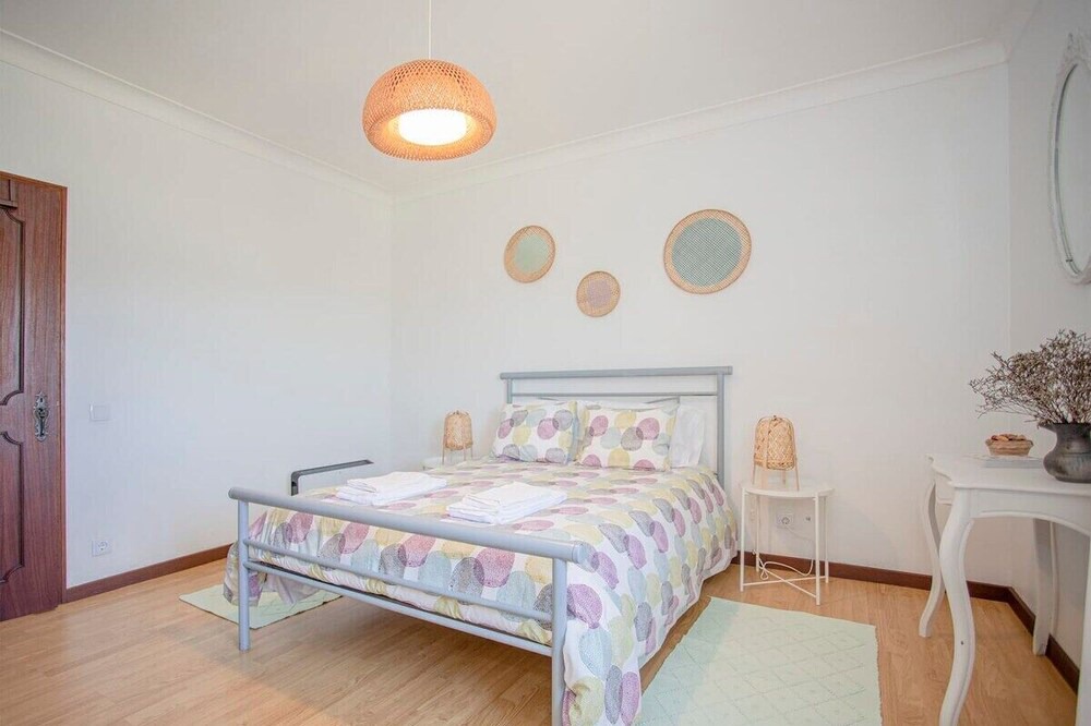 Photo of Bedroom in Afife