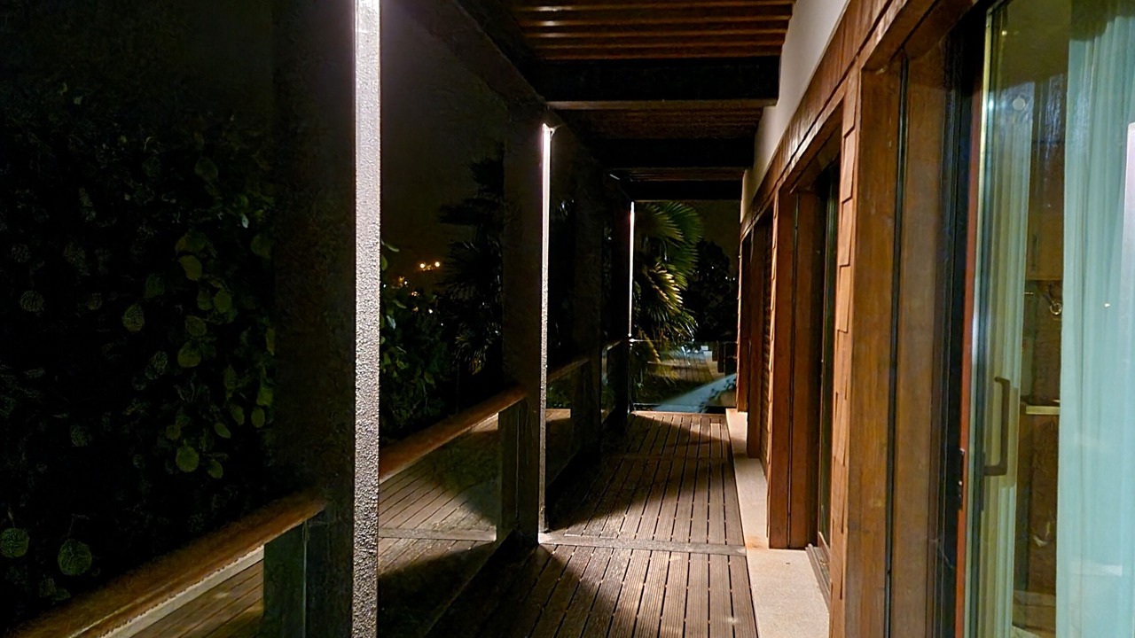 Photo of Outdoor in Rio Caldo