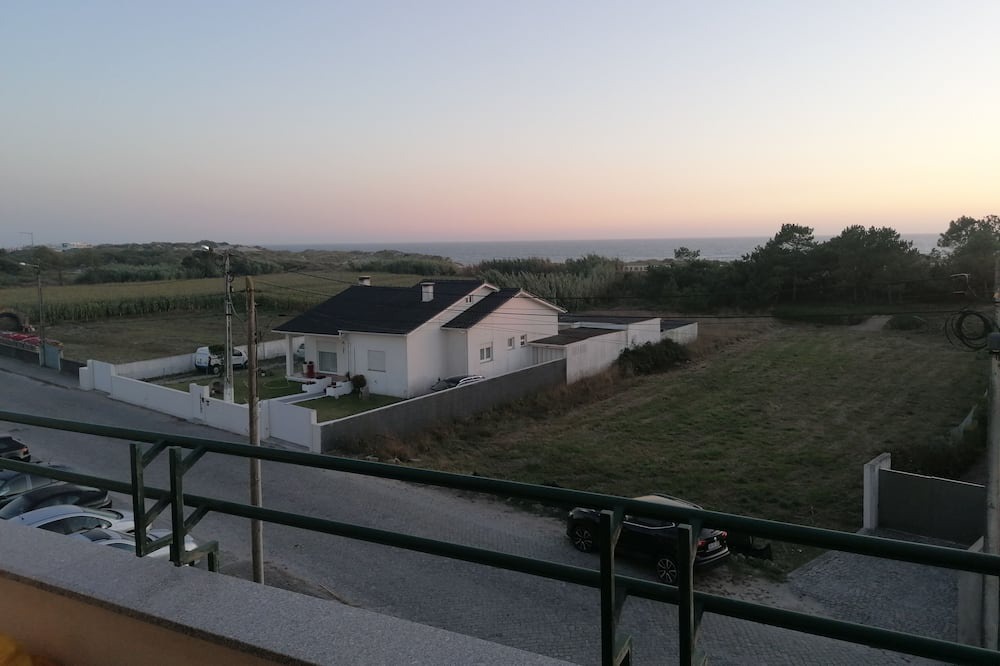 Photo of Others in Marinhas
