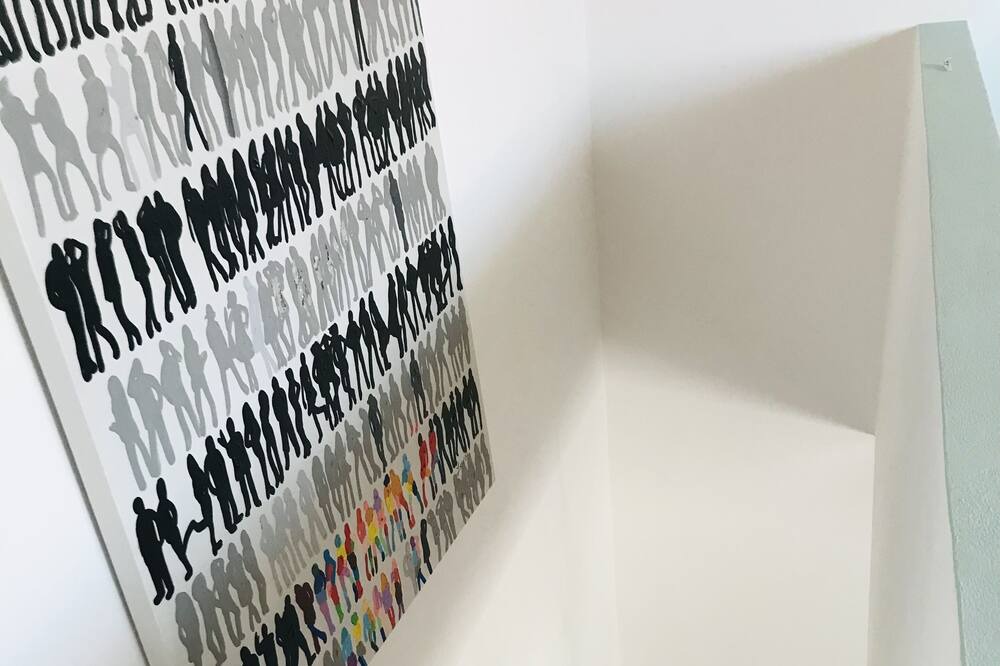 Photo of Bedroom in Bensafrim