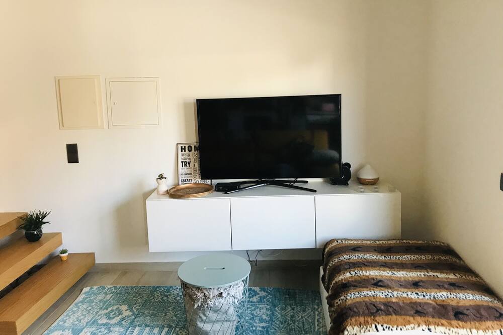 Photo of Bedroom in Bensafrim