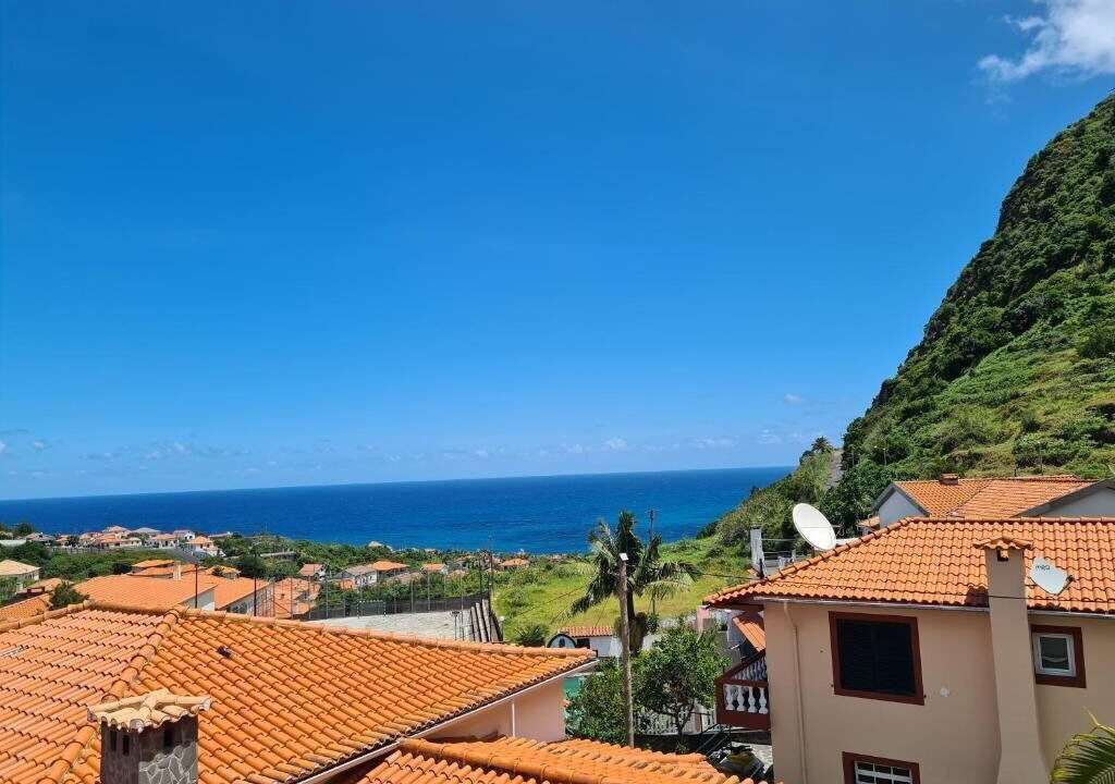 Photo of Outdoor in Ponta Delgada