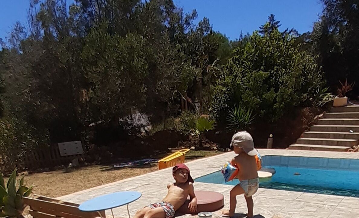 Photo of Outdoor in Funchal