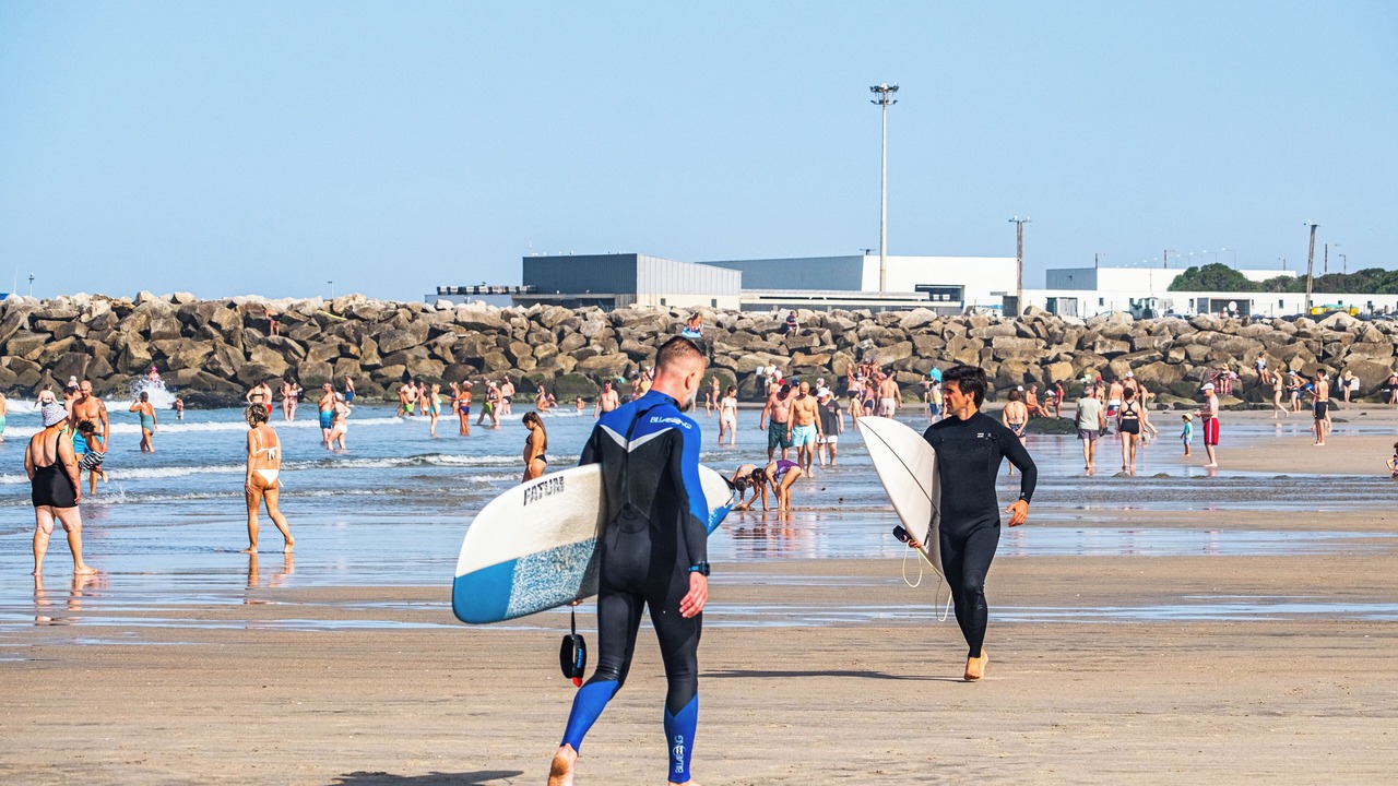 Photo of Others in Vila Praia de Ancora