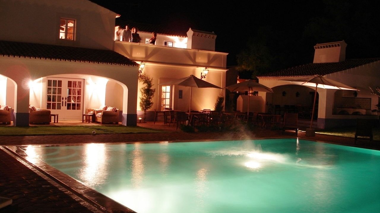 Photo of Outdoor in Estremoz