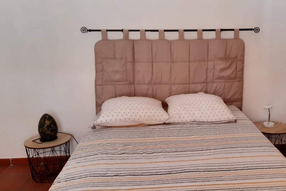 Photo of Bedroom in Redondo