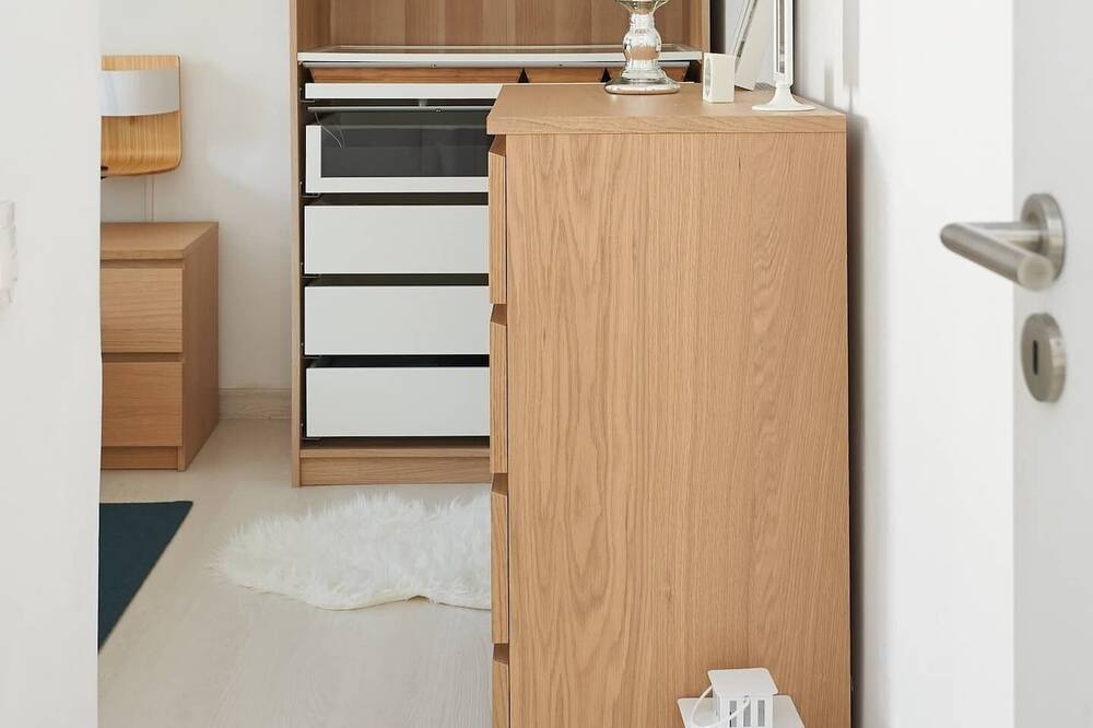 Photo of Kitchen in Algueirao - Mem Martins