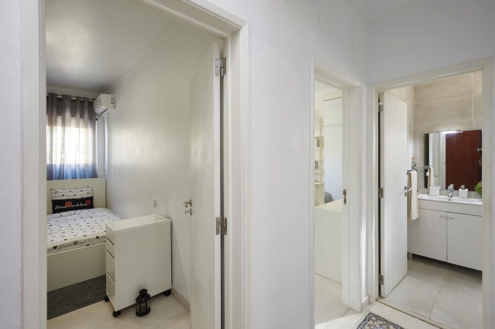 Photo of Bedroom in Algueirao - Mem Martins