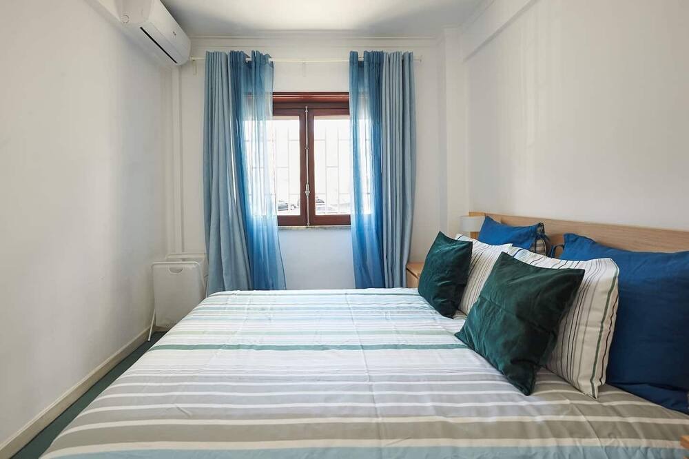 Photo of Bedroom in Algueirao - Mem Martins