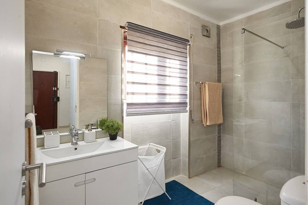 Photo of Bathroom in Algueirao - Mem Martins