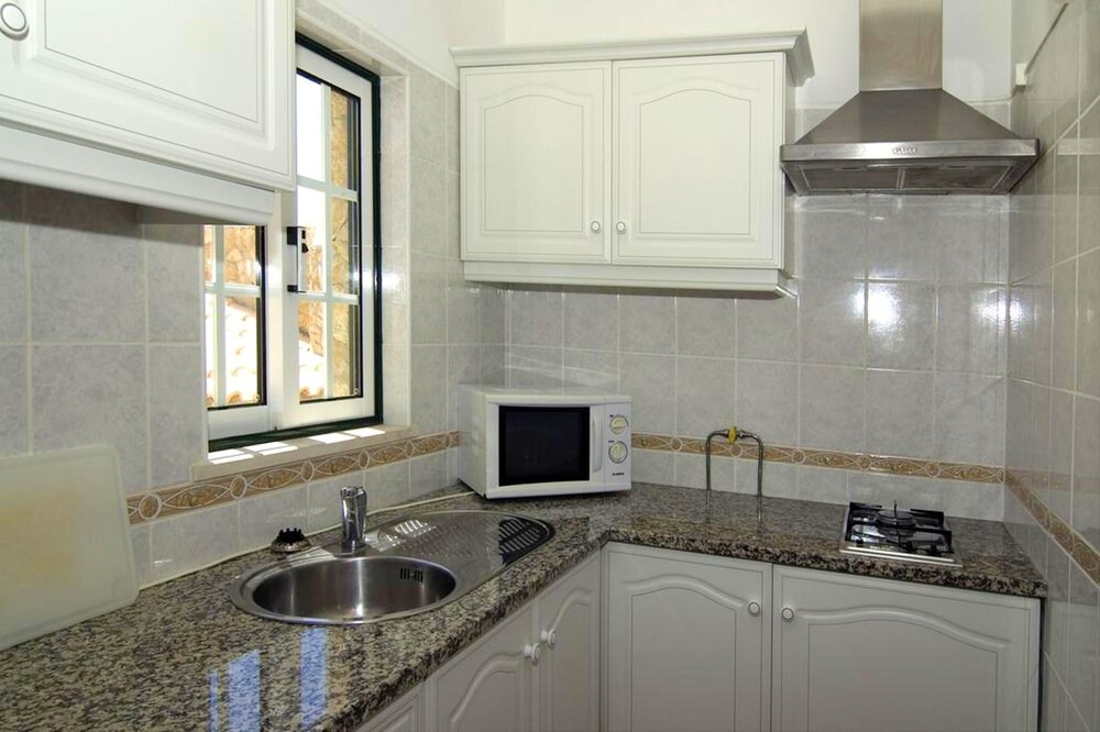 Photo of Kitchen in Farta Vacas