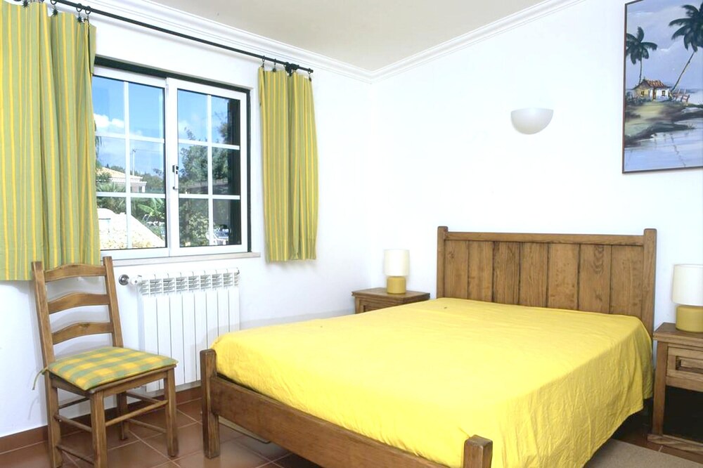 Photo of Bedroom in Farta Vacas