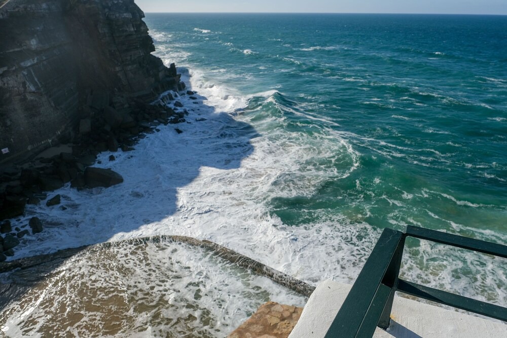 Photo of Others in Azenhas do Mar