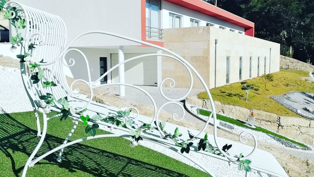 Photo of Outdoor in Rossas