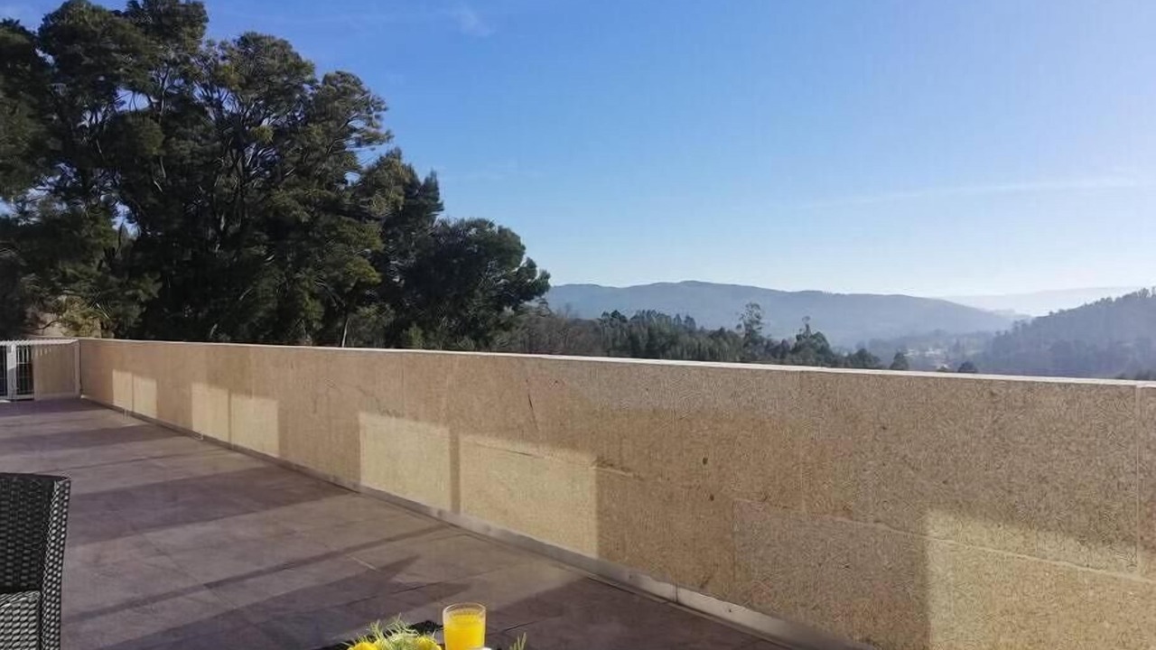 Photo of Outdoor in Rossas
