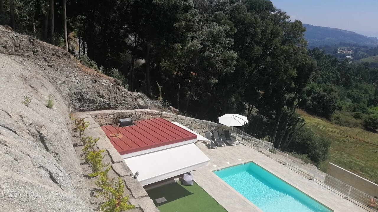 Photo of Outdoor in Rossas