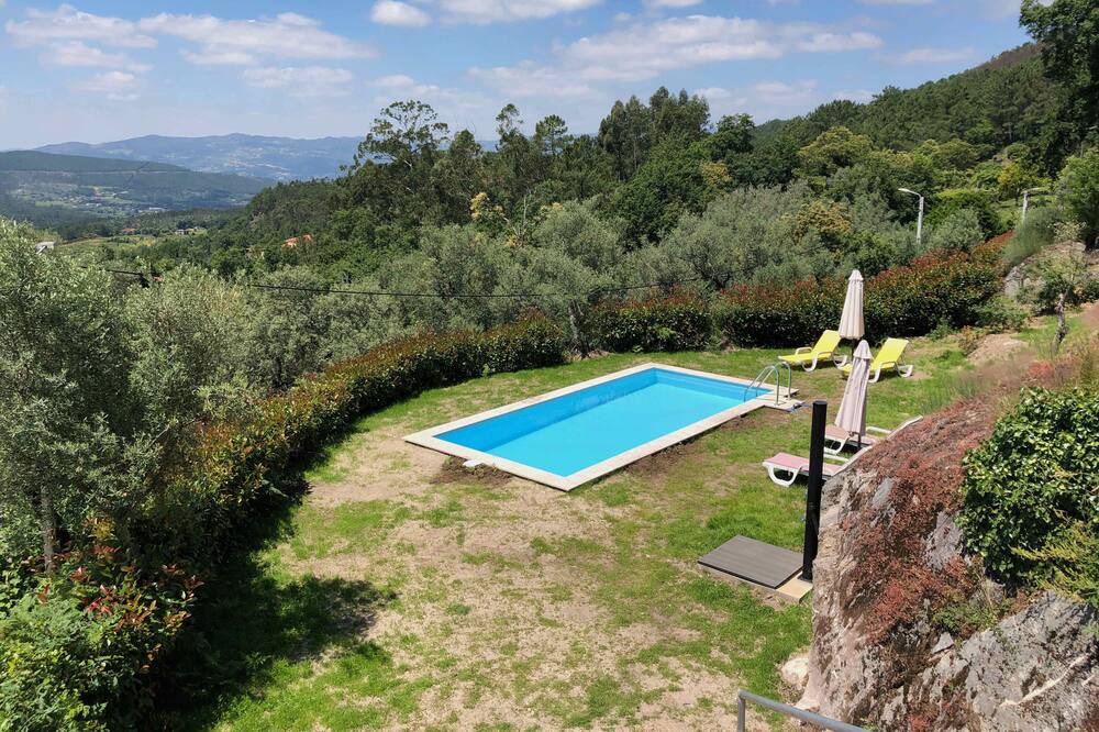 Photo of Outdoor in Mondim de Basto
