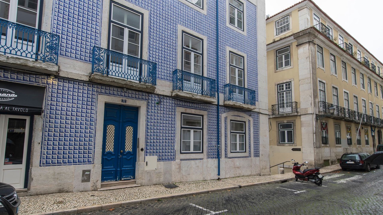 Photo of Outdoor in Se