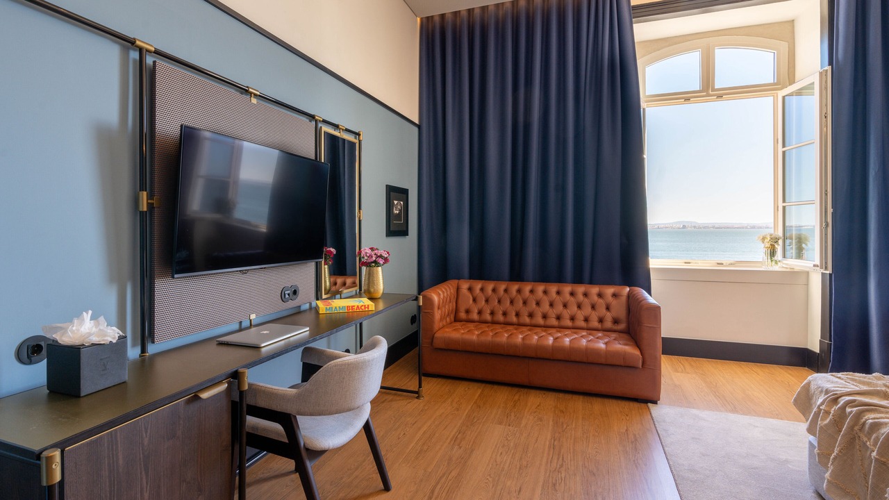 Photo of Bedroom in Santa Engracia