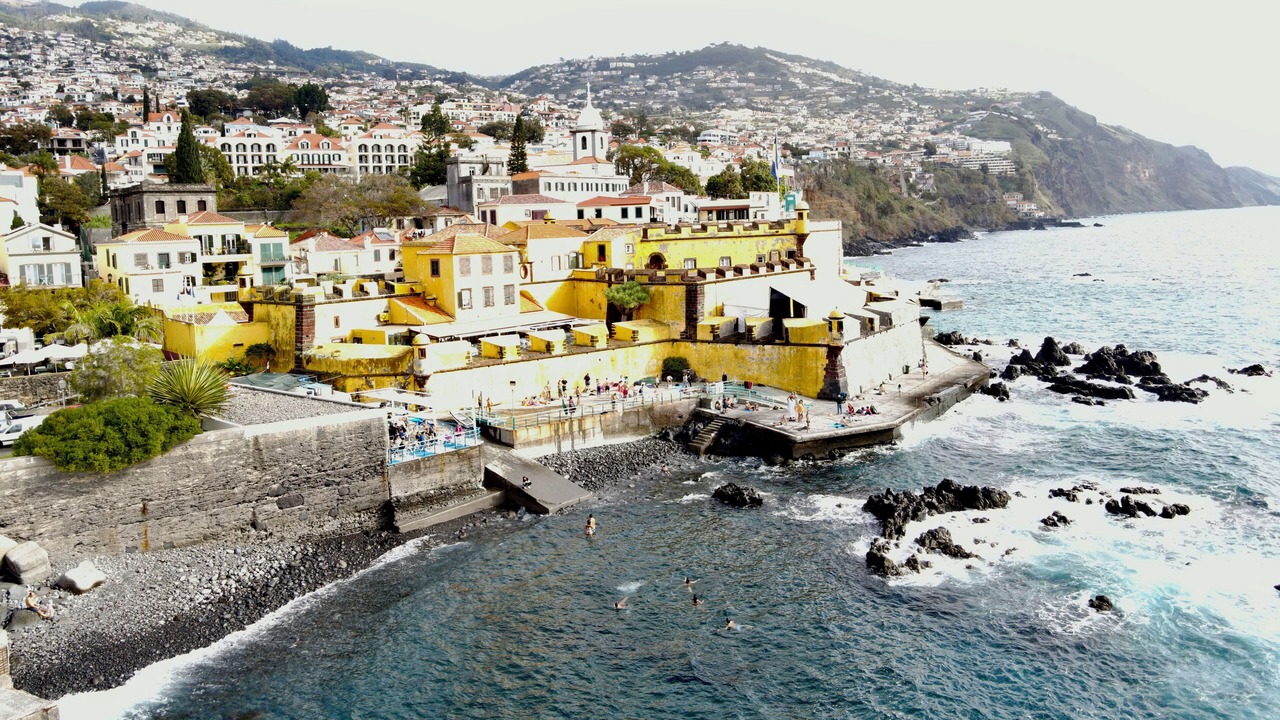 Photo of Others in Sao Goncalo