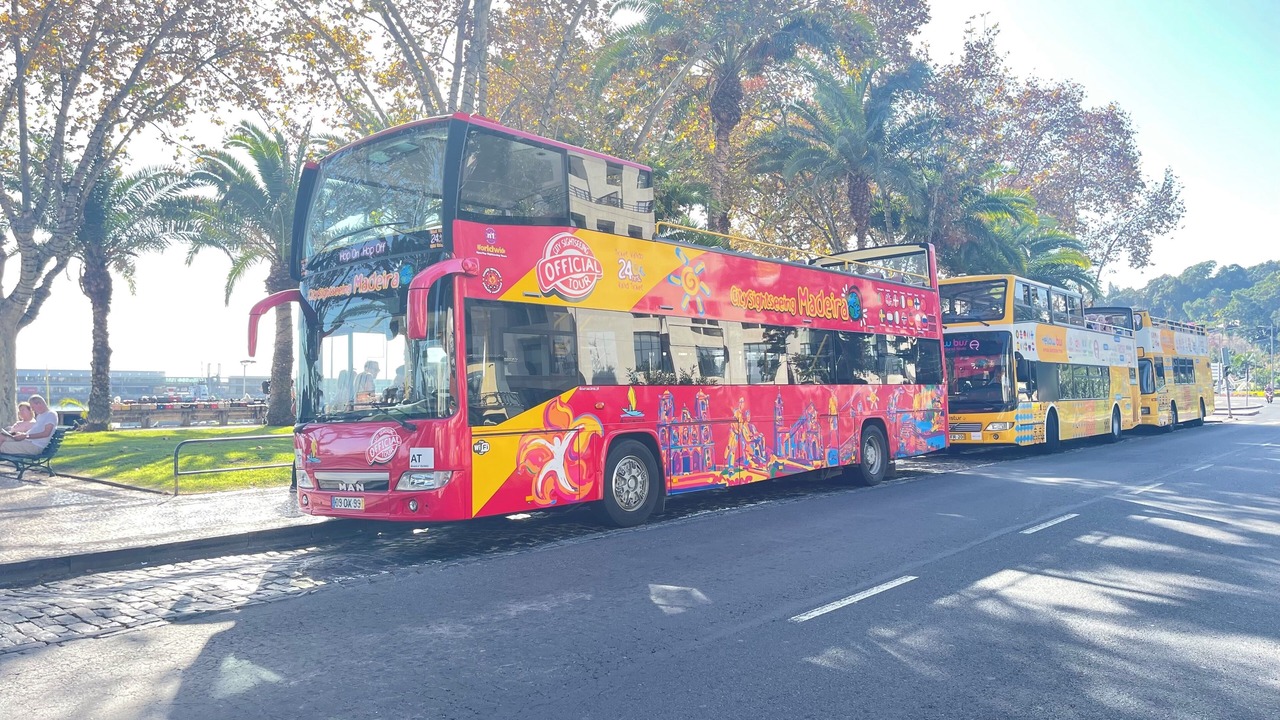 Photo of Outdoor in Sao Goncalo