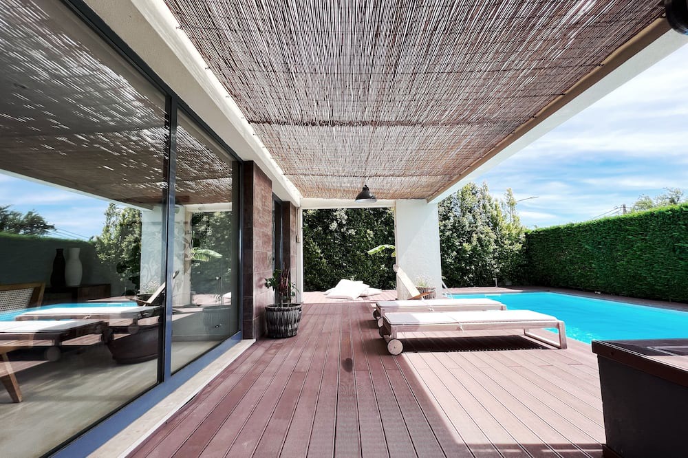 Photo of Outdoor in Meco