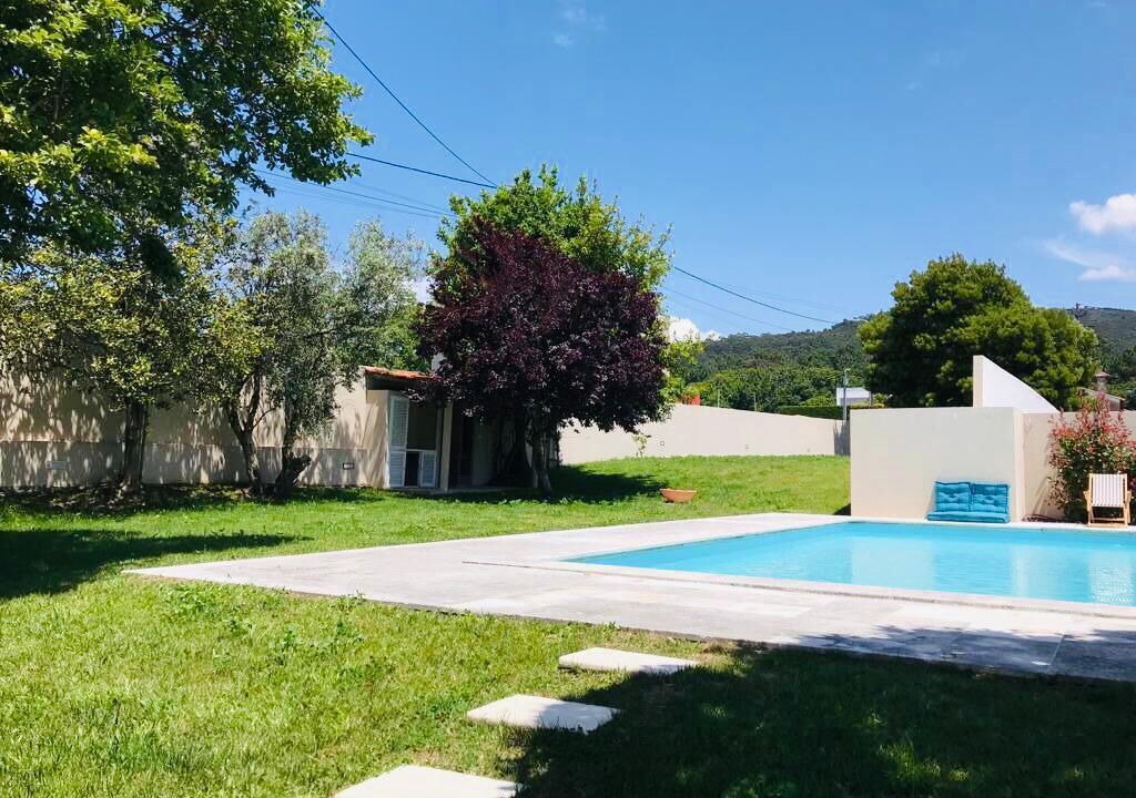 Photo of Outdoor in Afife