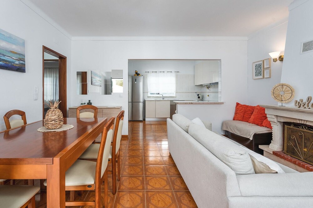 Photo of Livingroom in Lagoa de Albufeira