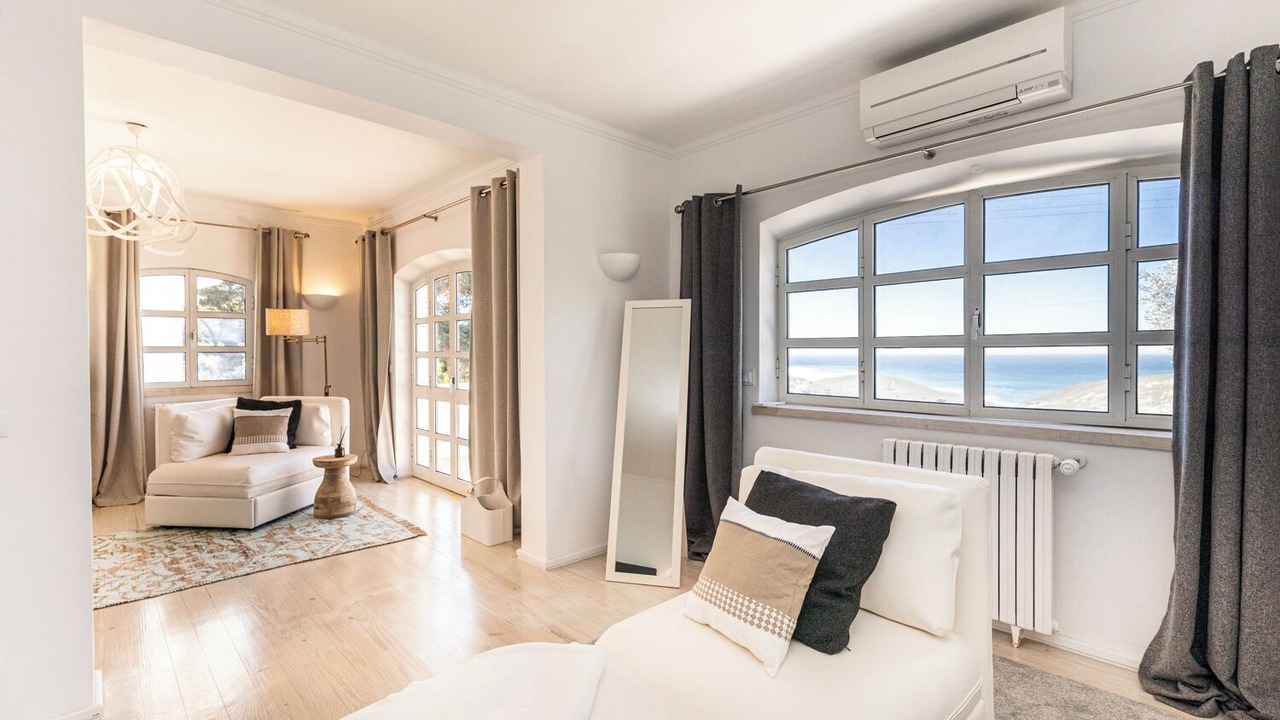 Photo of Bedroom in Monserrate