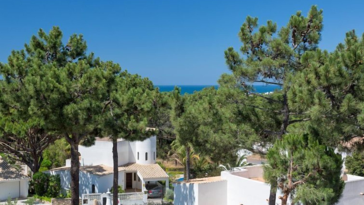 Photo of Outdoor in Vale do Garrao