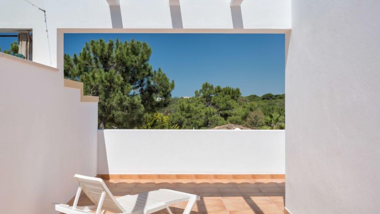 Photo of Outdoor in Vale do Garrao