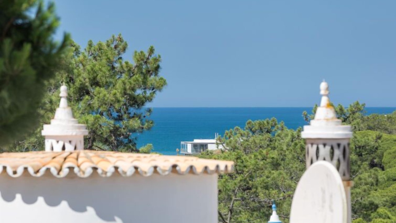 Photo of Outdoor in Vale do Garrao
