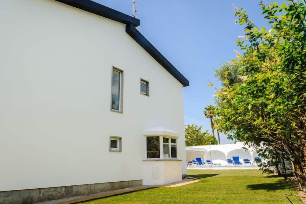 Photo of Outdoor in Cascais