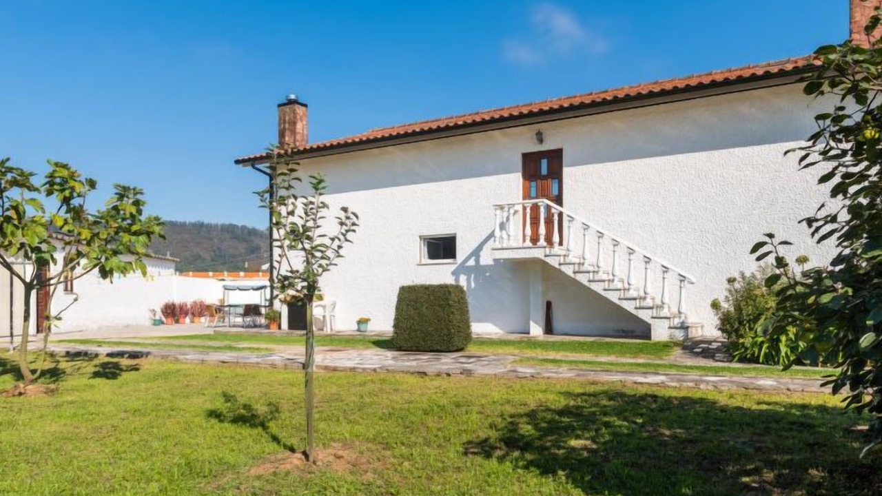 Photo of Outdoor in Marinhas