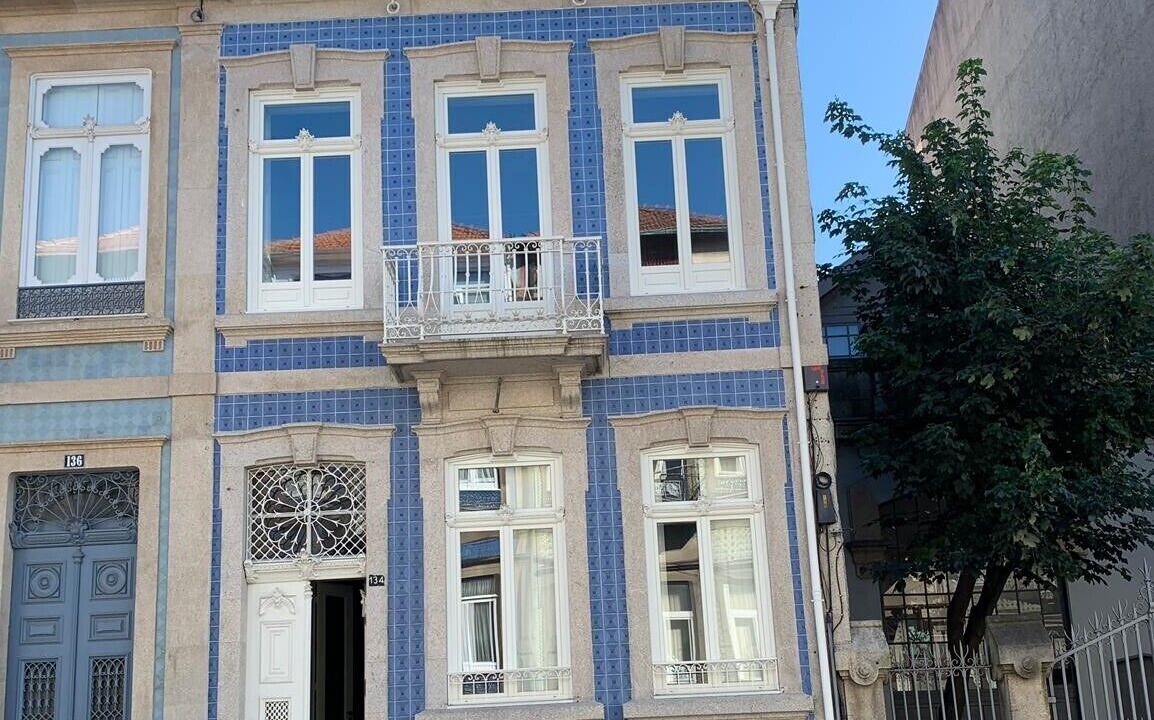 Photo of Outdoor in Uniao de Freguesias do Centro
