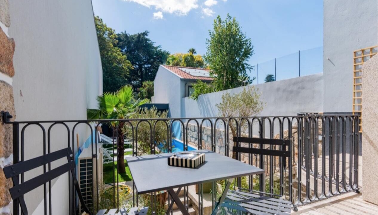 Photo of Outdoor in Uniao de Freguesias do Centro