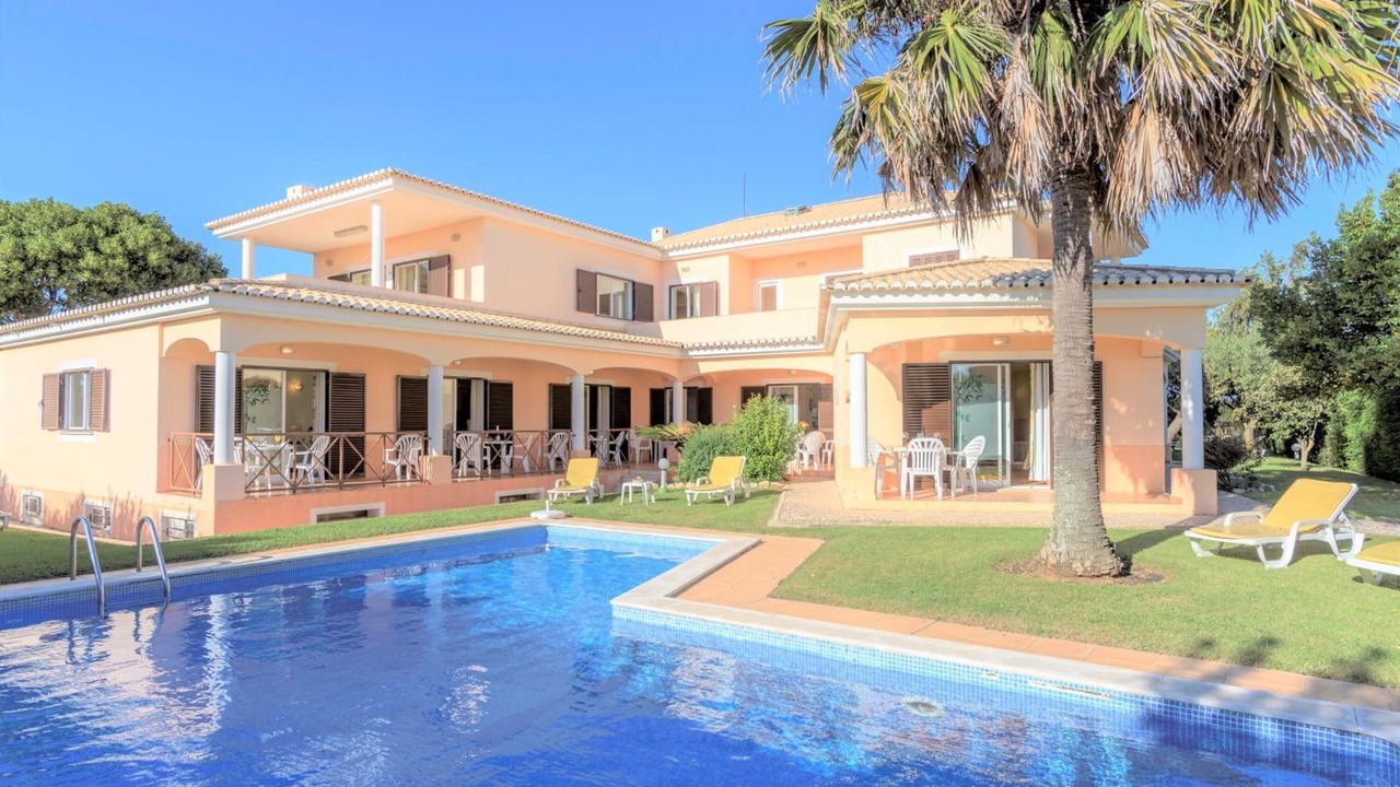 Photo of Outdoor in Porto de Mos