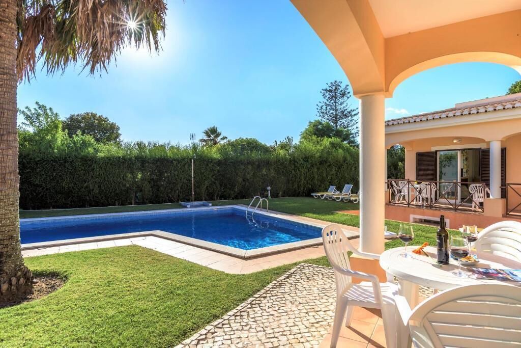 Photo of Outdoor in Porto de Mos