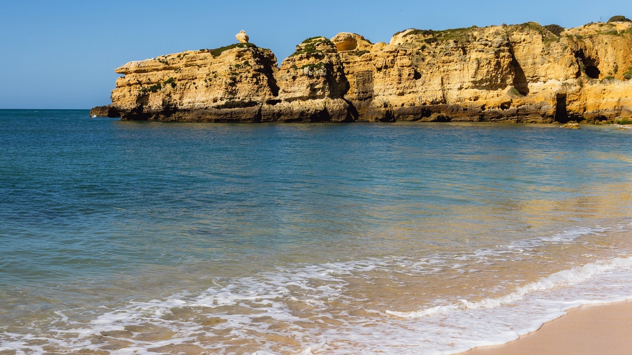 Photo of Others in Albufeira