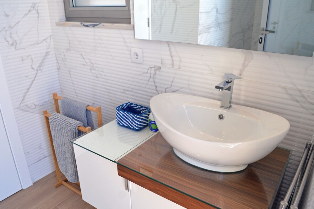 Photo of Bedroom in Salir do Porto