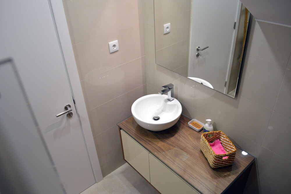 Photo of Bedroom in Salir do Porto