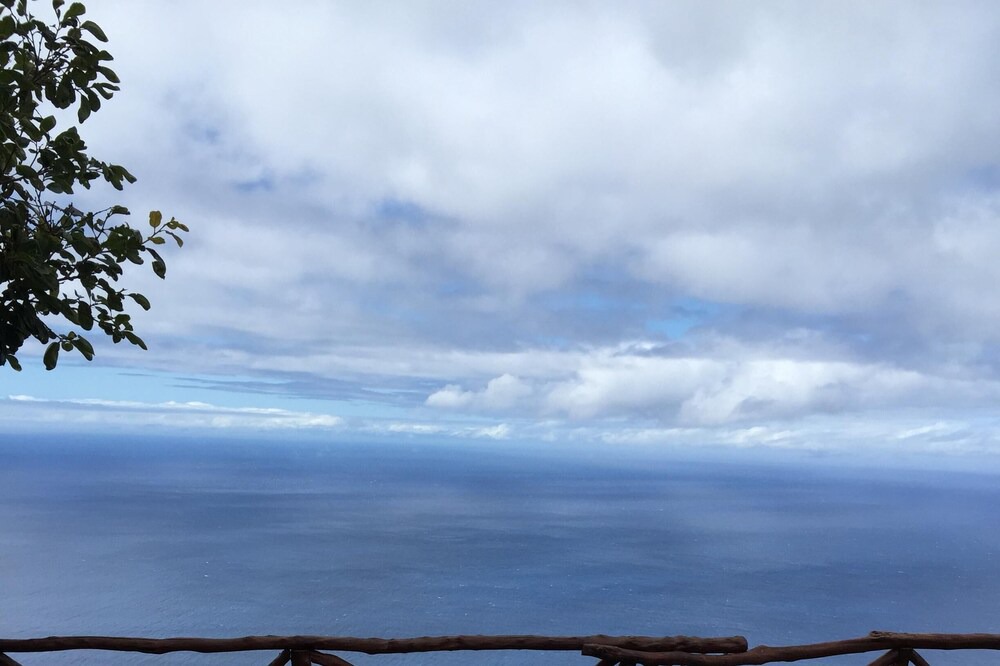 Photo of Outdoor in Calheta