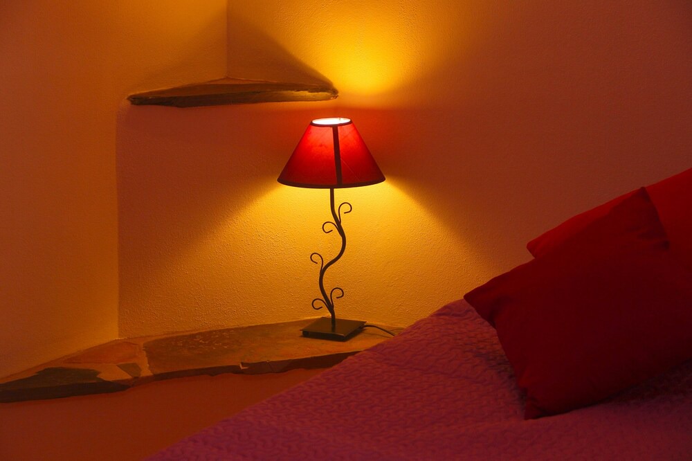 Photo of Bedroom in Carregais