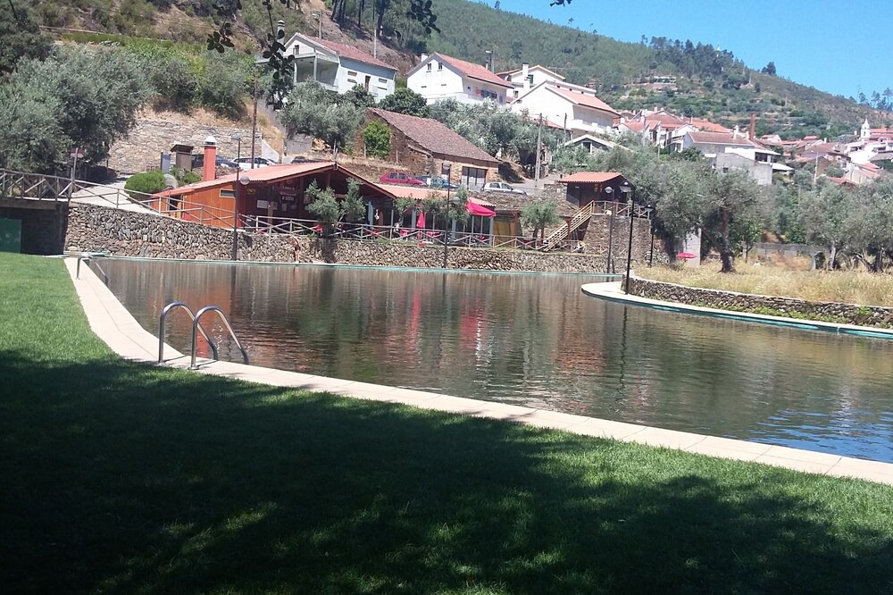 Photo of Others in Carregais