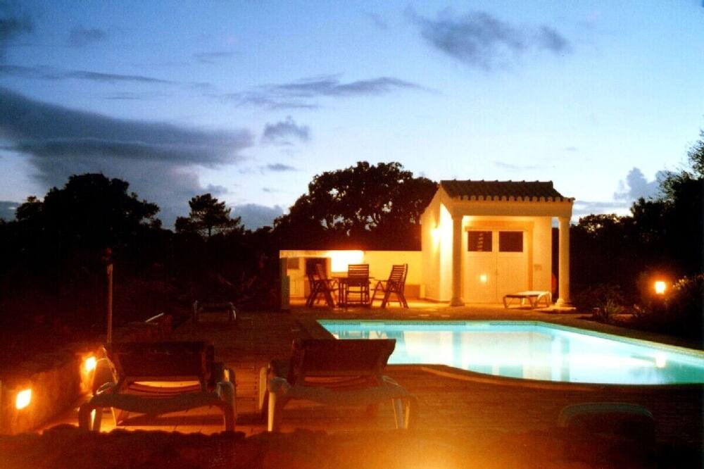 Photo of Outdoor in Barao de Sao Joao