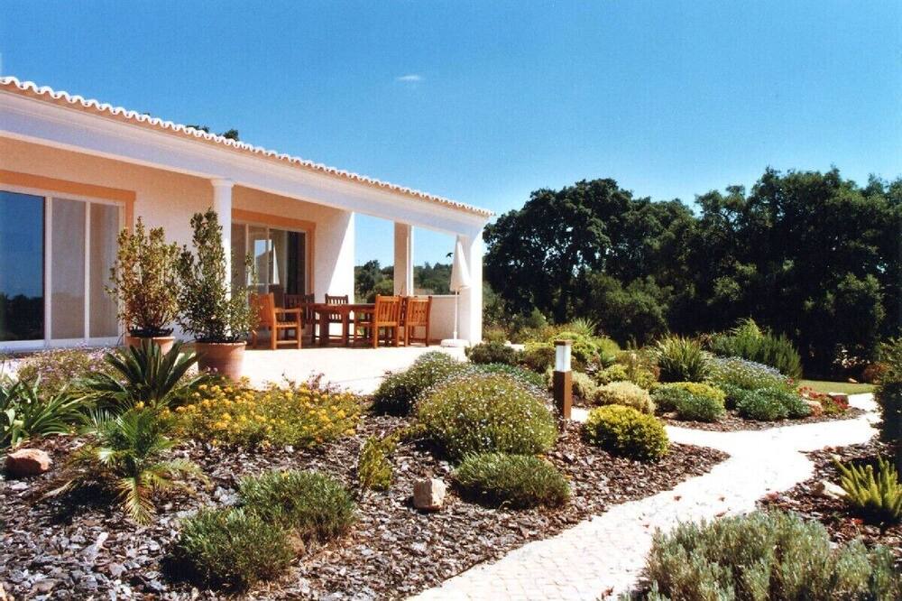 Photo of Outdoor in Barao de Sao Joao