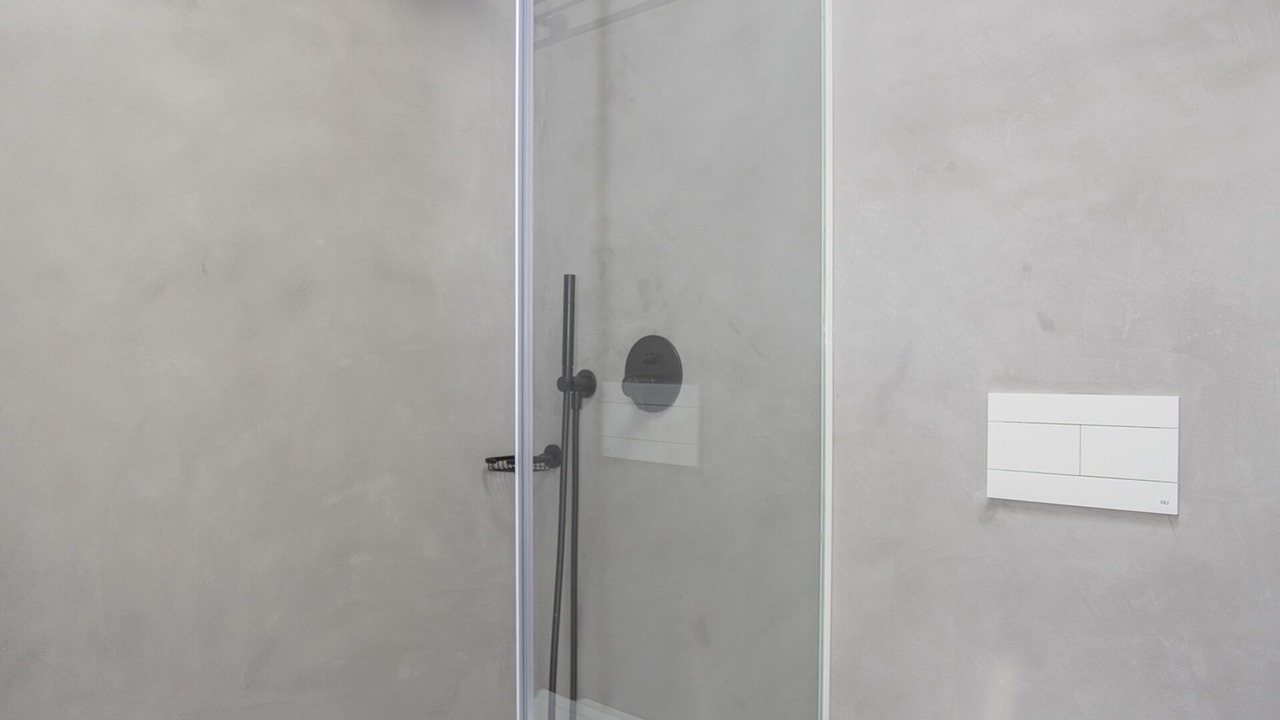 Photo of Bathroom in Foz do Douro