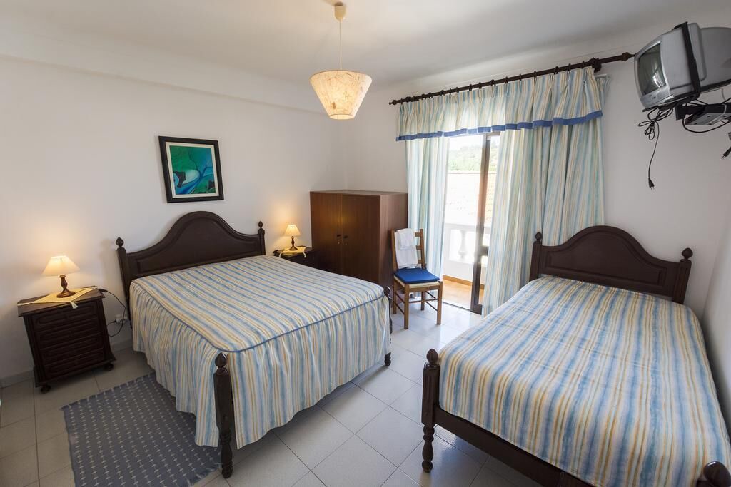 Photo of Bedroom in Igreja Nova
