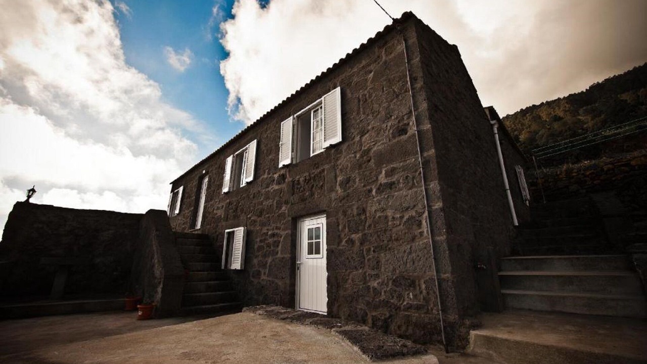 Photo of Outdoor in Pontas Negras