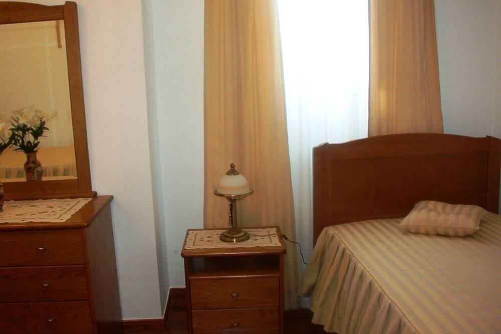 Photo of Bedroom in Monserrate